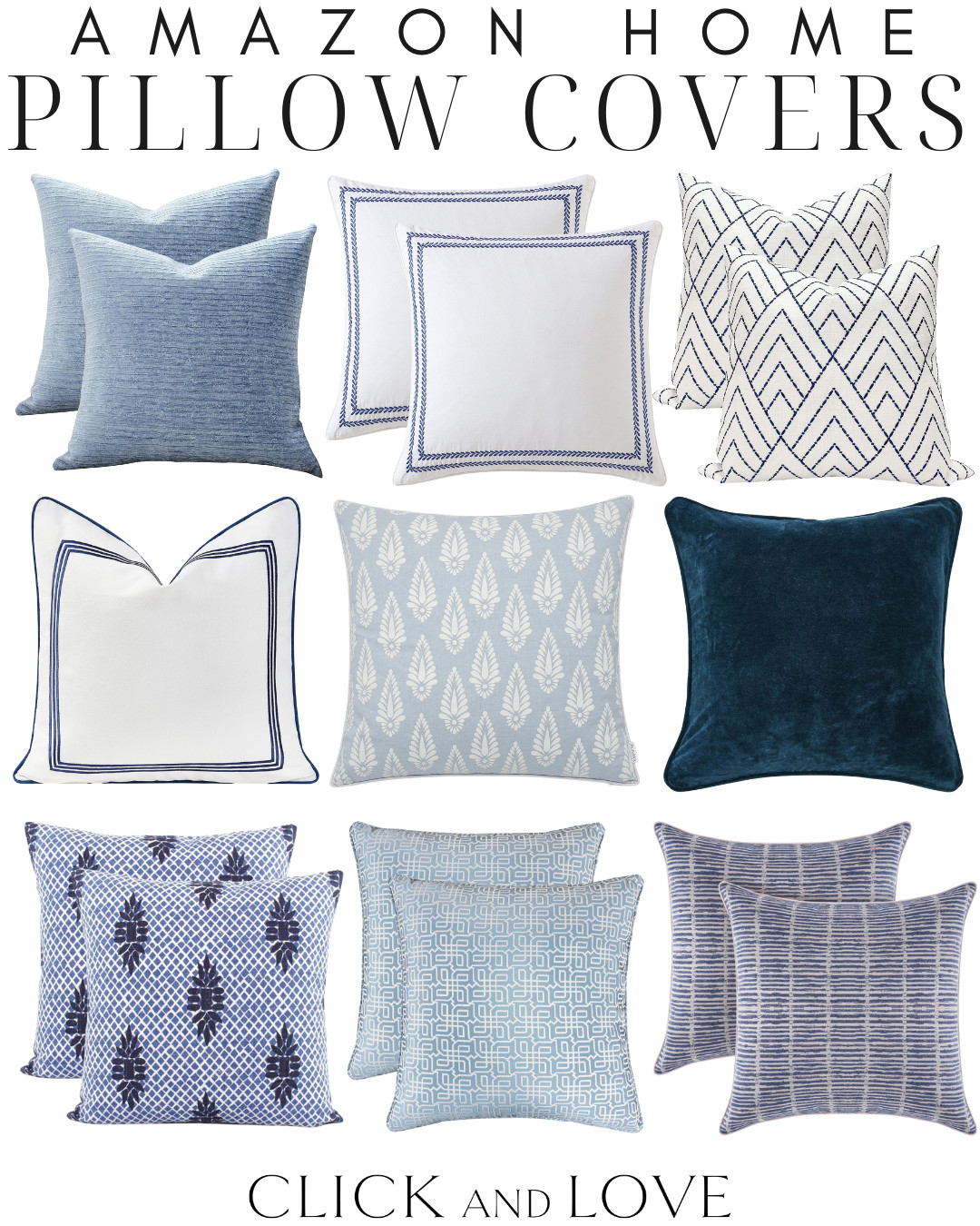 Products in this photo | Amazon (US)