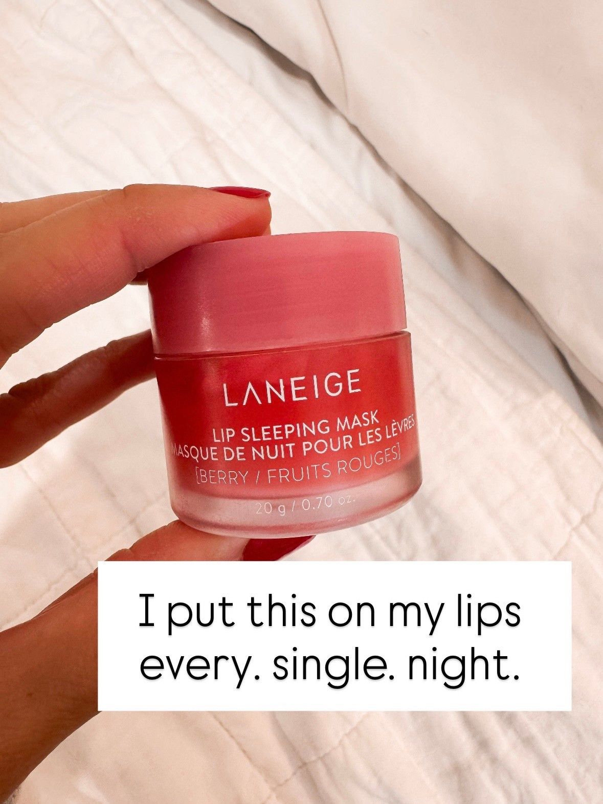 #LTKBeauty #LTKFindsUnder50