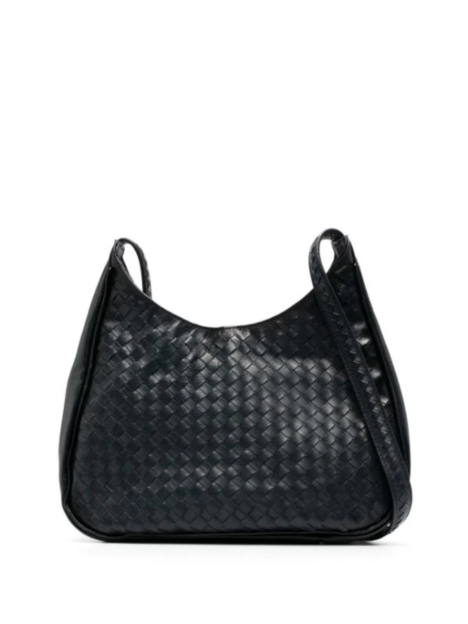 Forever eyeing this bag. On great sale now 

#LTKsalealert