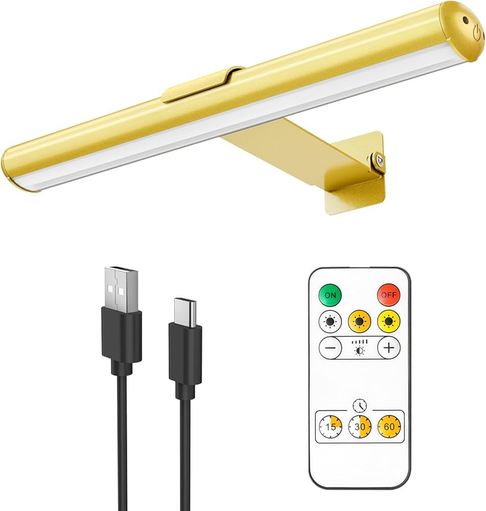 Visit the Swatia Store | Amazon (US)