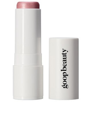 goop beauty Glow Skin Highlighter Stick in Beauty: NA | FWRD 