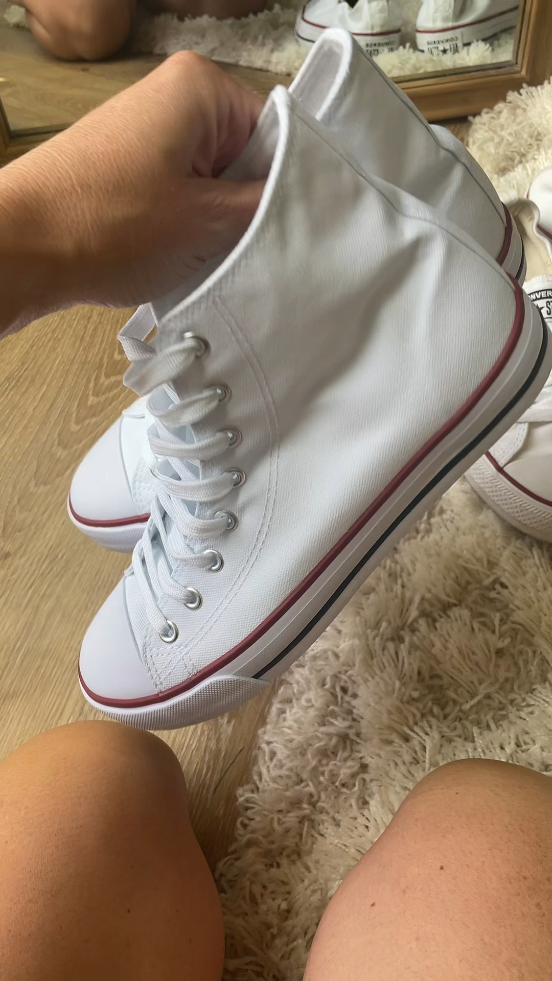 #LTKfitness #LTKshoecrush #LTKunder50