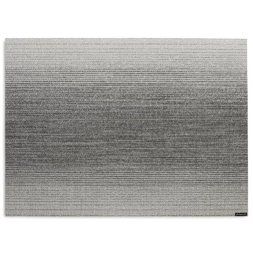 Chilewich Ombre Placemat, 19" x 14" | Sur La Table