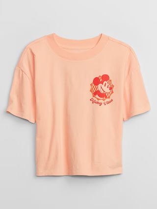 GapKids | Disney Graphic T-Shirt | Gap Factory