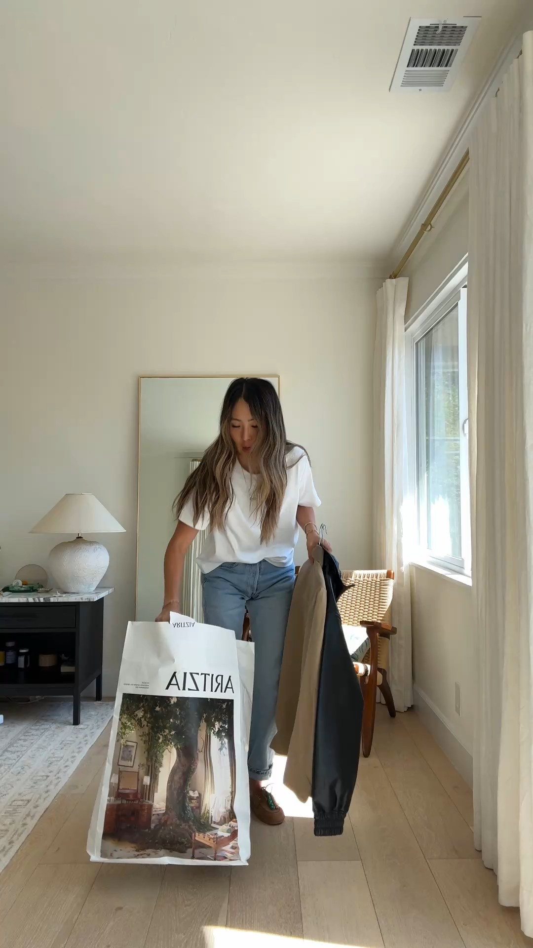 trench size small
jackets size small
jeans tts 
seaters size small
pants xs

@aritzia #ad #aritziaparter #paidlink