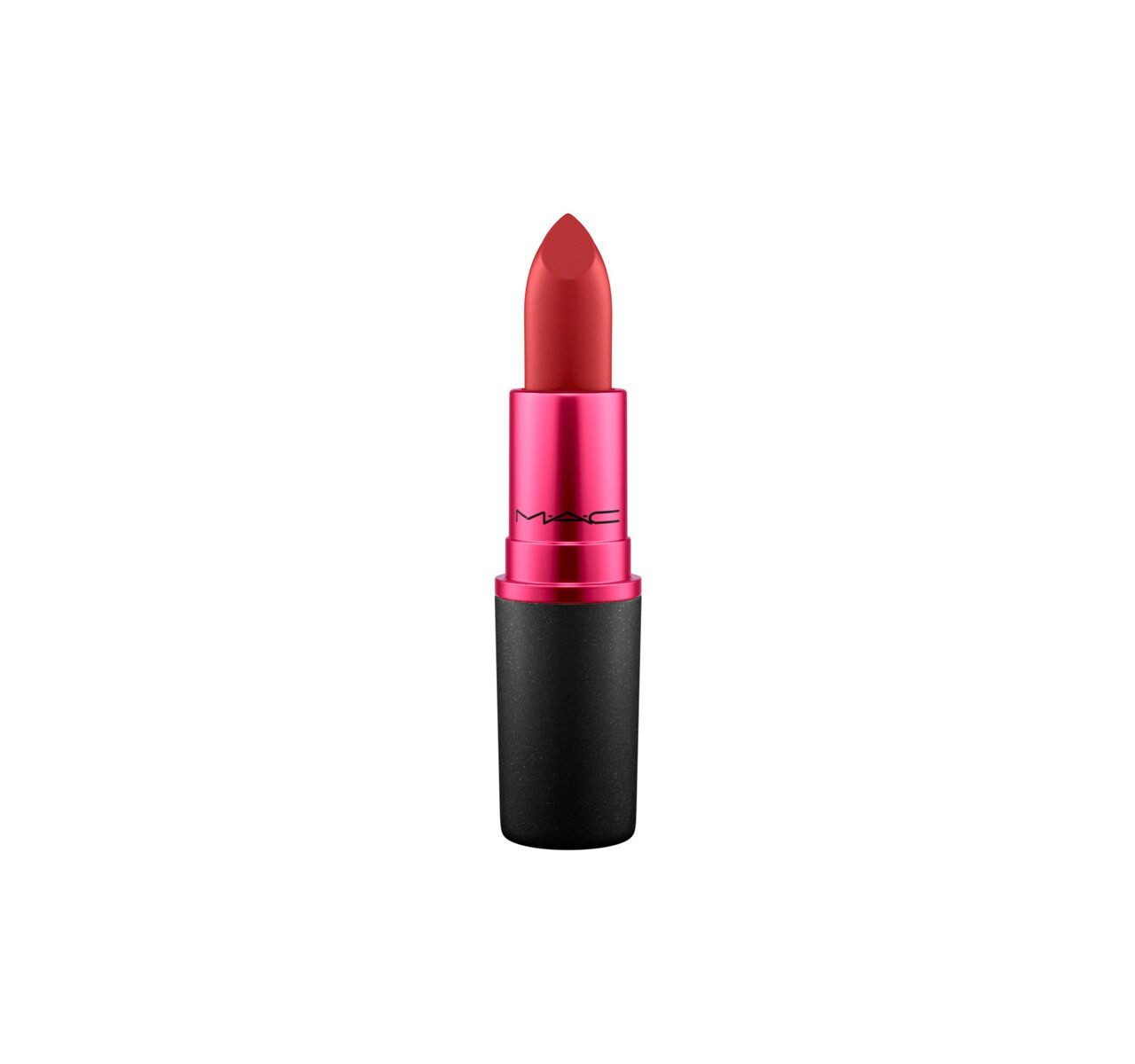 VIVA GLAM Lipstick | MAC Cosmetics - Official Site | MAC Cosmetics - Official Site | MAC Cosmetics (US)