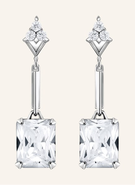 THOMAS SABO | Breuninger (DACH)
