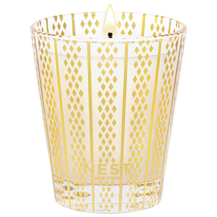 Holiday Classic Candle | Sephora (US)
