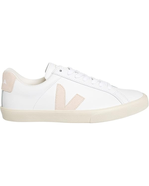Veja Women Esplar Sneakers Extra White | Amazon (US)
