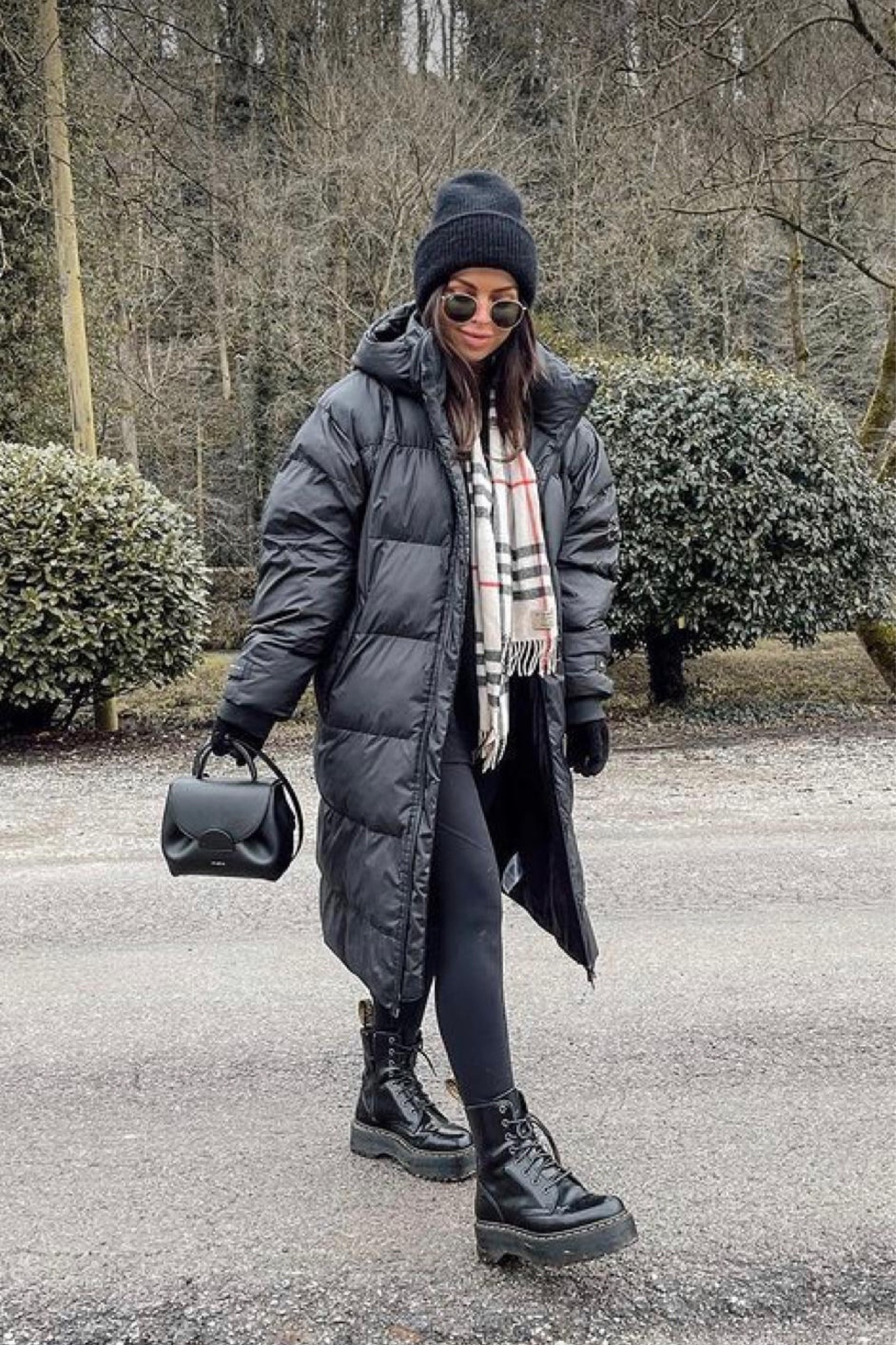 Martens Jadon Doc Martens Outfits Fall Dr Martens Jadon Max Outfit