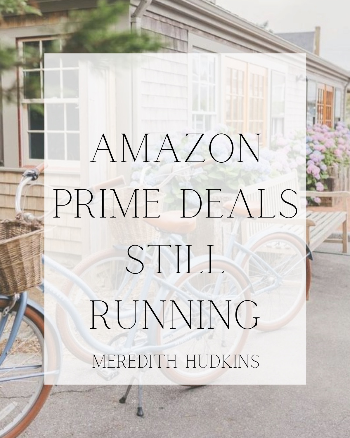 PRIME DEALS The best prime day deals on Amazon that are still active! Items will sell out fast. 

Swipe through to see them all! Sale prices may change at any time so don’t wait to check out.

#amazonhome #amazonfashion #amazonfinds #founditonamazon #amazondeals #amazonprimeday

#LTKFindsUnder100 #LTKSaleAlert #LTKHome