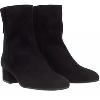 Pretty Ballerinas Boots & Stiefeletten - Angelis - Gr. 36 (EU) - in Schwarz - für Damen | Fashionette (DE)