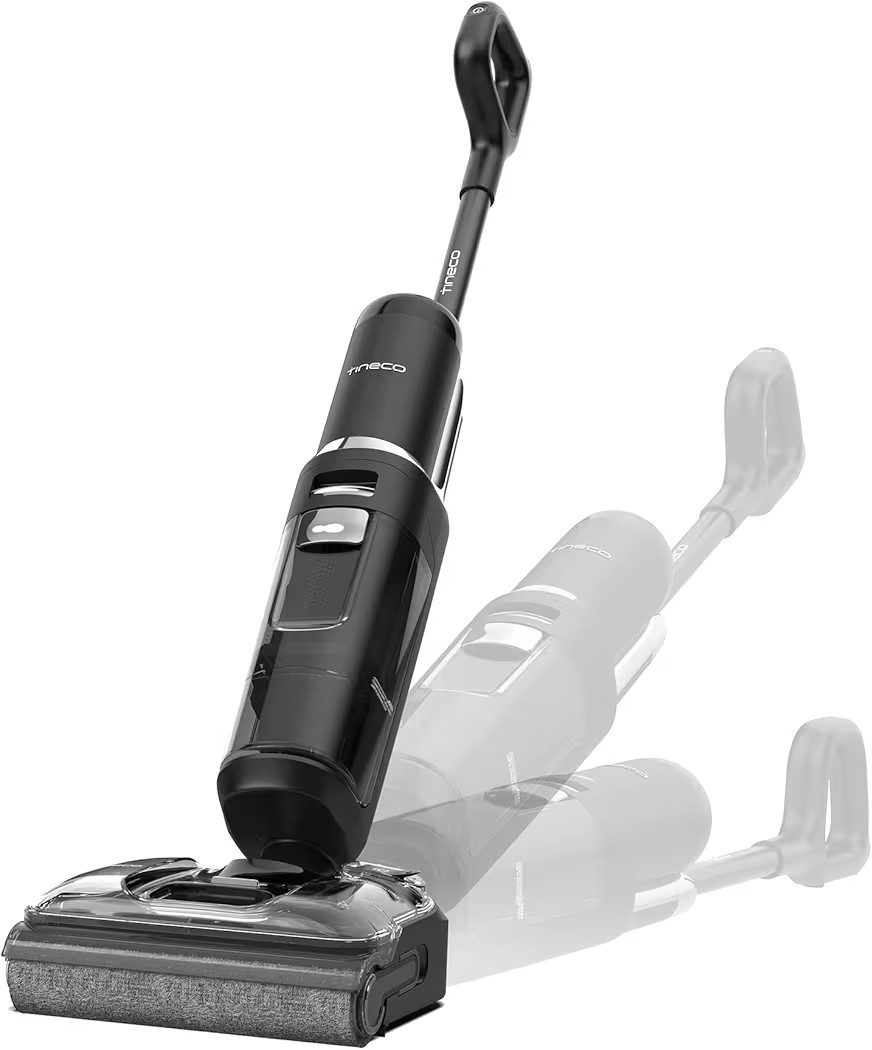 S7 Stretch Ultra | Amazon (US)