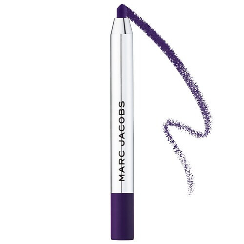 Mini Highliner Gel Eye Crayon Eyeliner | Sephora (US)
