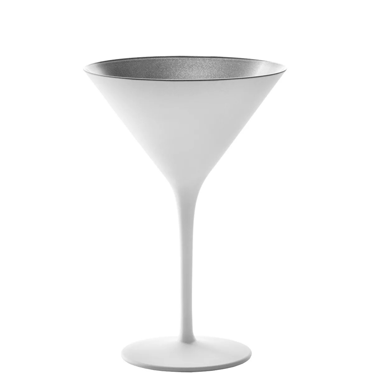 8oz 2pk Olympia Martini Glasses - Stolzle Lausitz | Target
