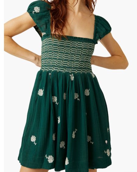 Sale! Summer dress, vacation dress 
Found this on sale! 


#LTKSeasonal #LTKsalealert #LTKfindsunder100