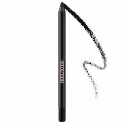 Point Made 24-Hour Gel Eyeliner Pencil - ONE/SIZE by Patrick Starrr | Sephora | Sephora (US)