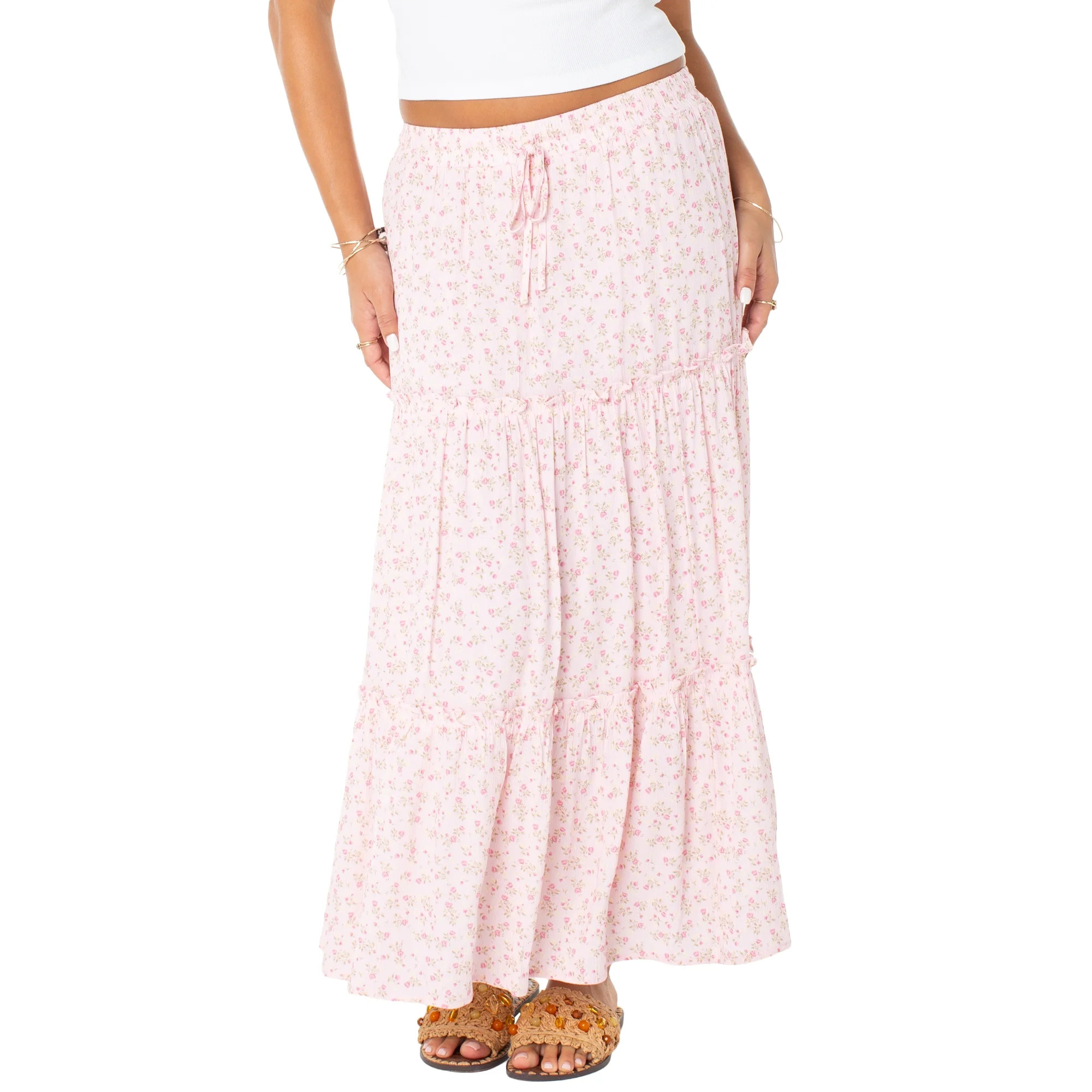 Visit the Celebrity Pink Store | Walmart (US)