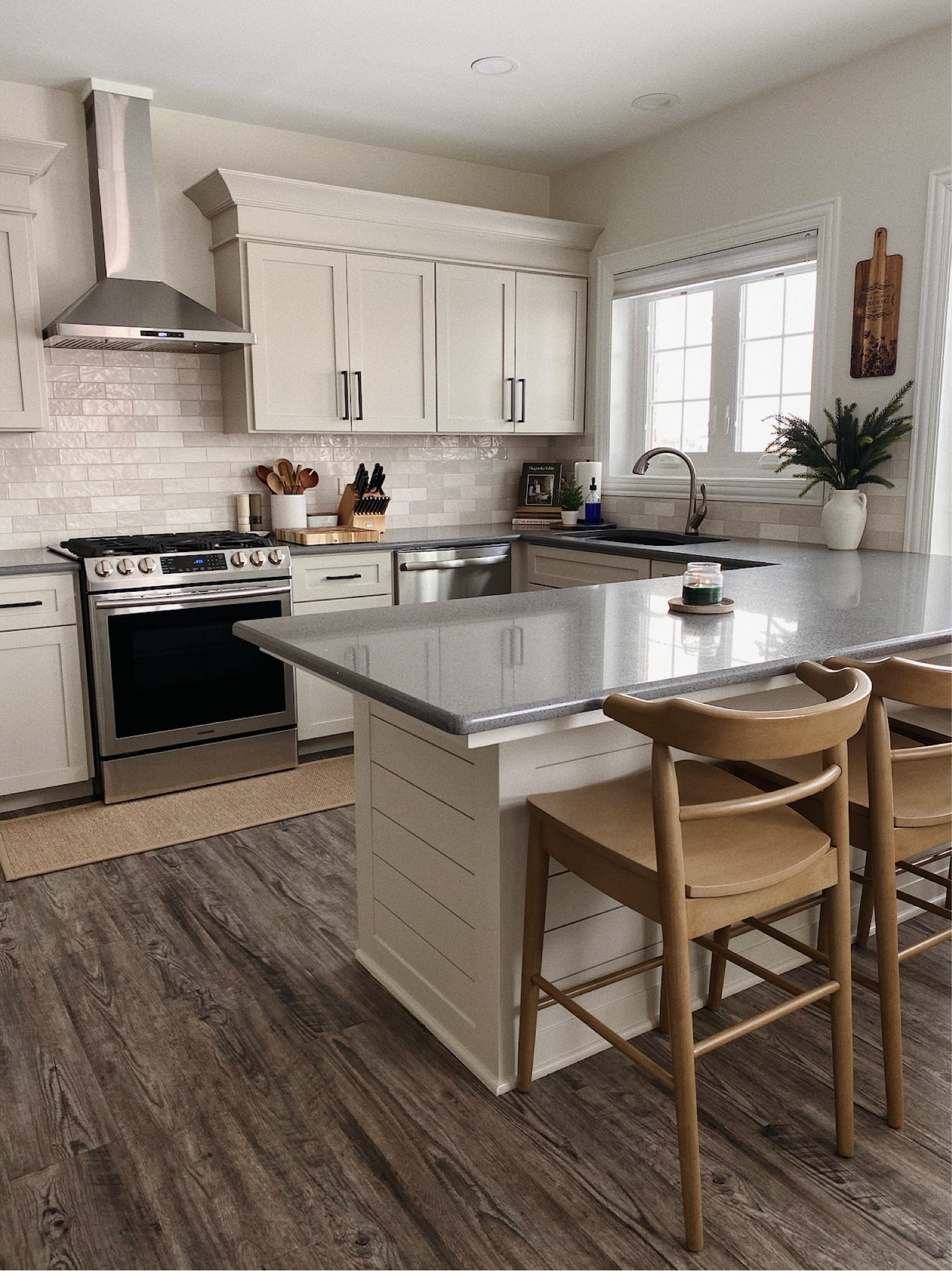 Shop my kitchen 🤩🤎



#LTKhome #LTKMostLoved #LTKstyletip