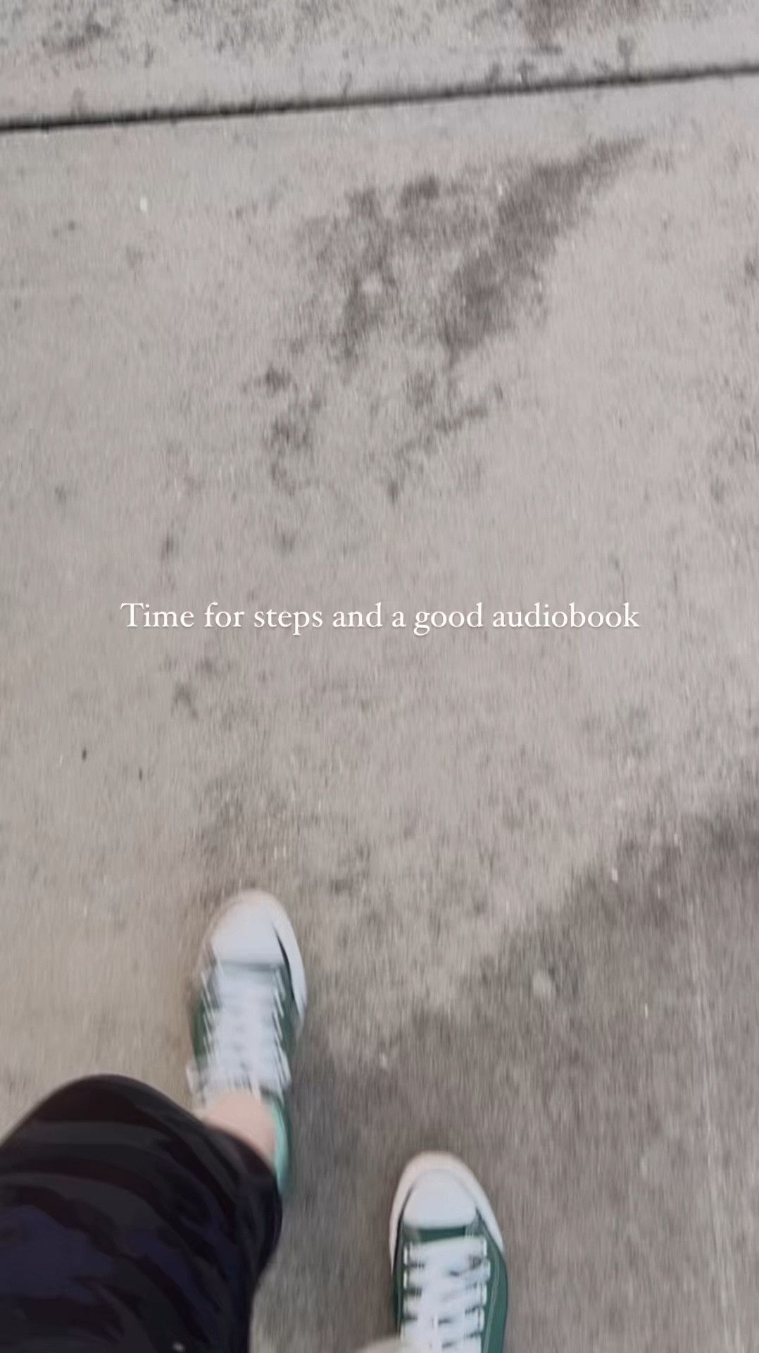 Getting some steps in 👟 here are my go-to evening walk essentials 

#LTKSeasonal #LTKShoeCrush #LTKActive