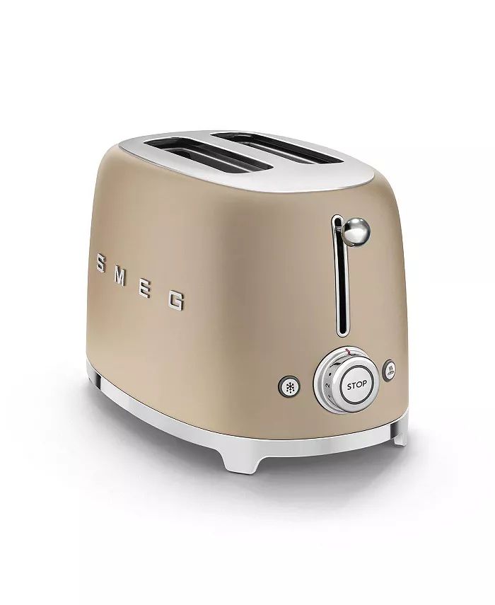 2-Slice Toaster | Macys (US)