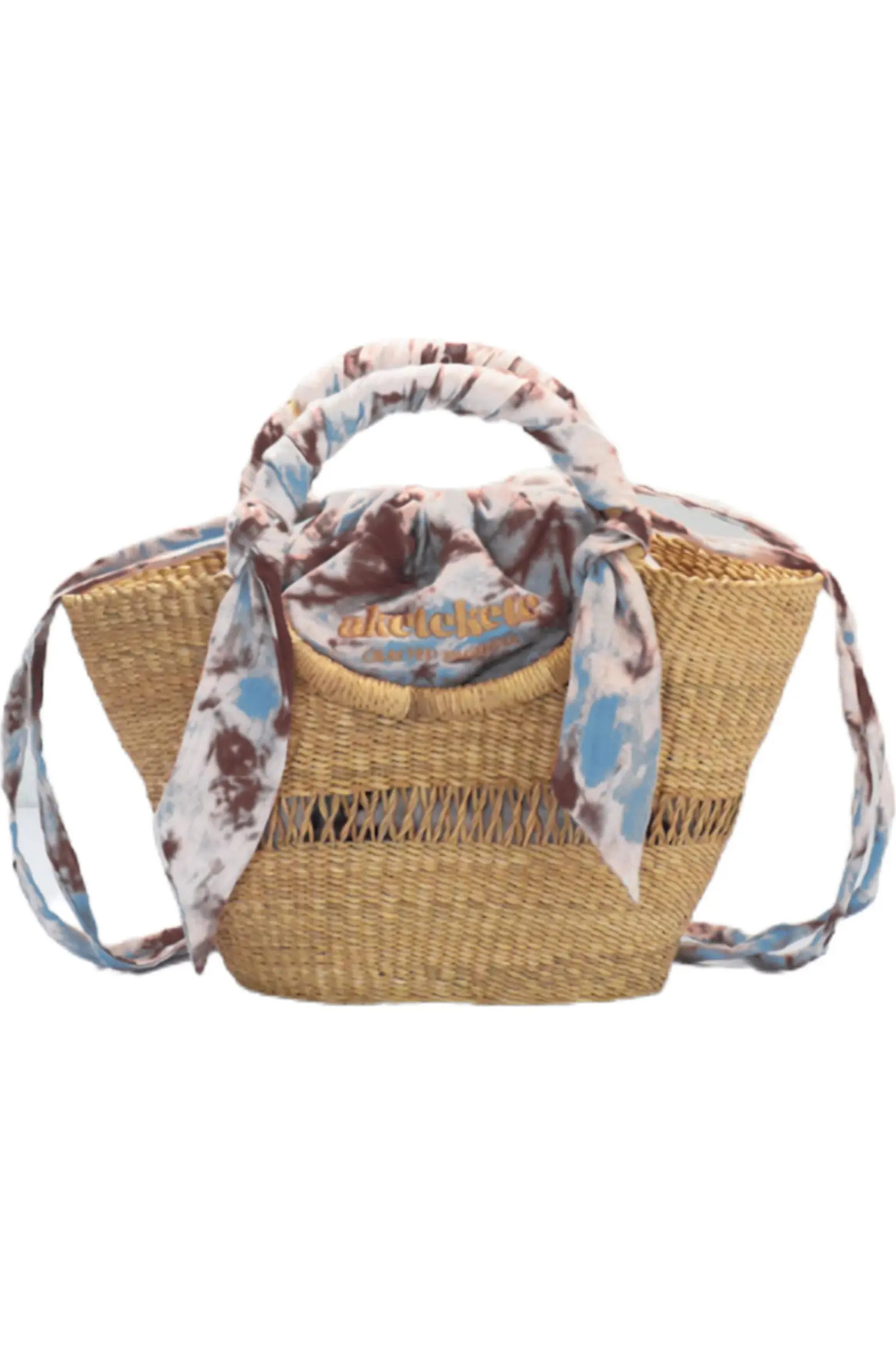 Butterfly Bag Small (Women) | Nordstrom | Nordstrom