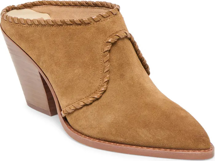 Jolyn Mule (Women) | Nordstrom