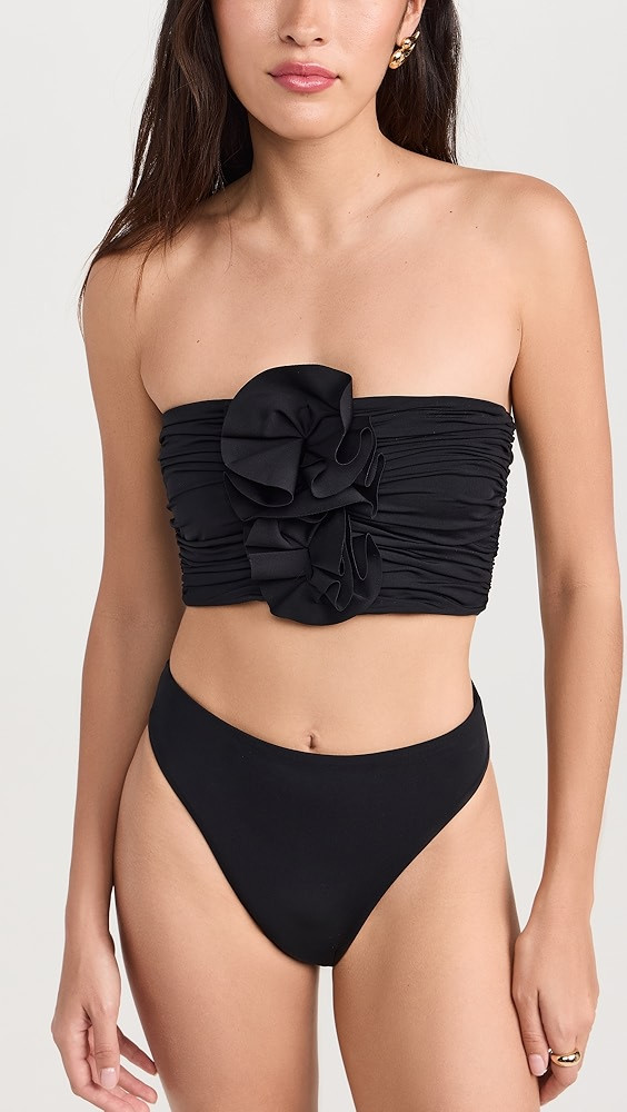 Maygel Coronel | Shopbop