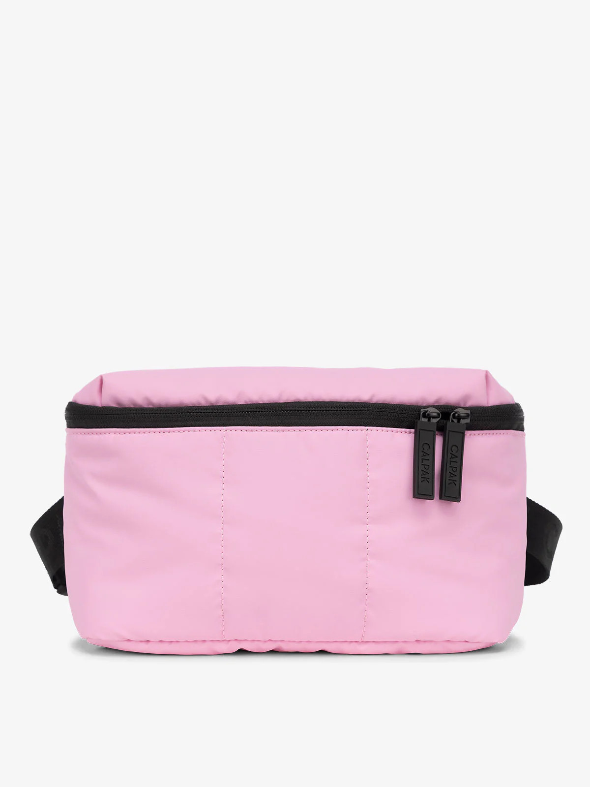 CALPAK Luka Belt Bag in Pink | CALPAK