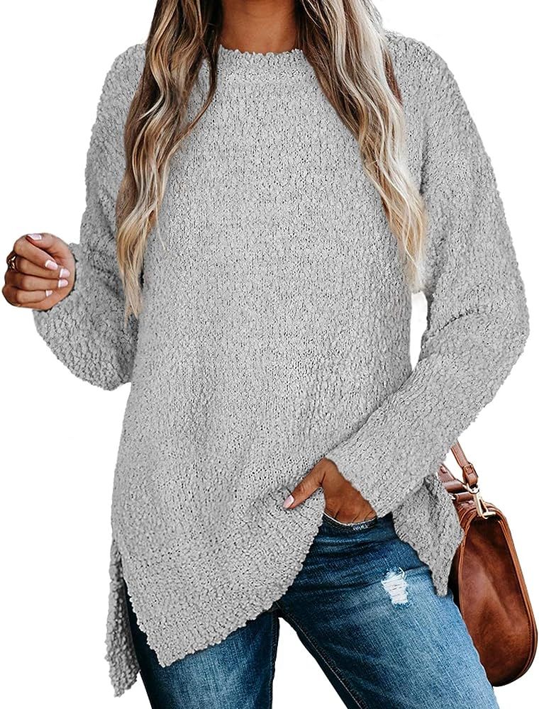 Winter Outfit - Amazon Sweater | Amazon (US)
