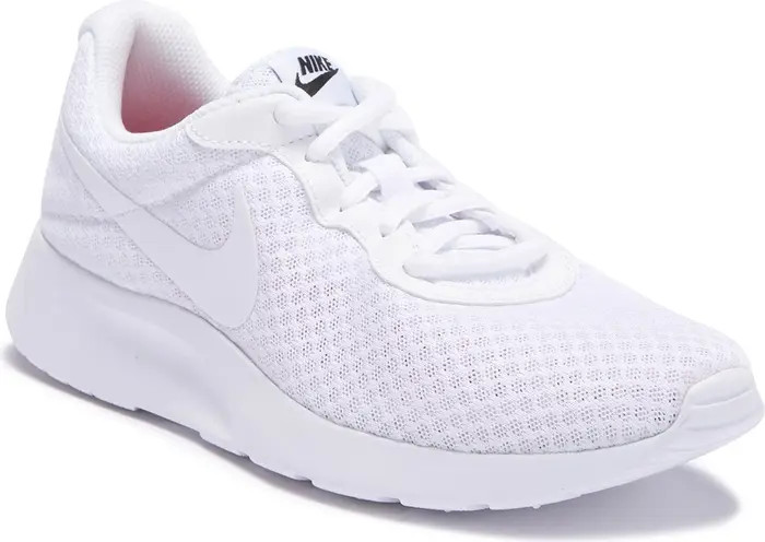 Tanjun Sneaker | Nordstrom Rack