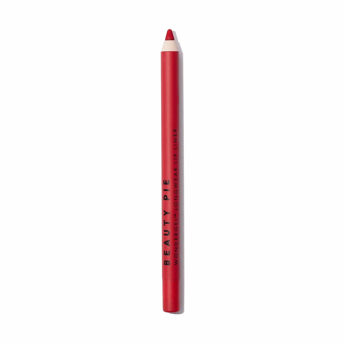 Long Wear Lip Liner (Racy) | Beauty Pie (UK)