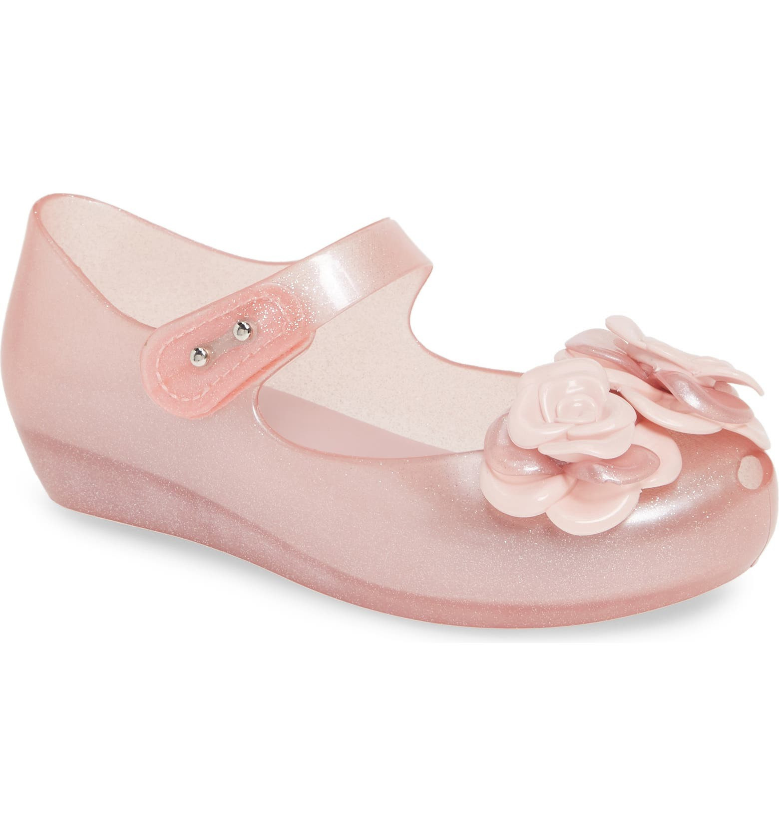 Ultra 11 Jelly Mary Jane | Nordstrom