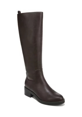 LifeStride Blythe Knee High Boot | Belk