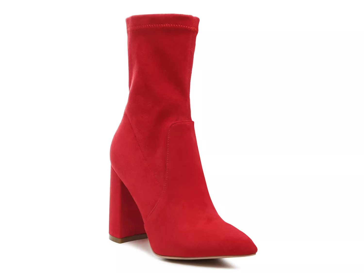 London Rag Zahara Bootie | DSW
