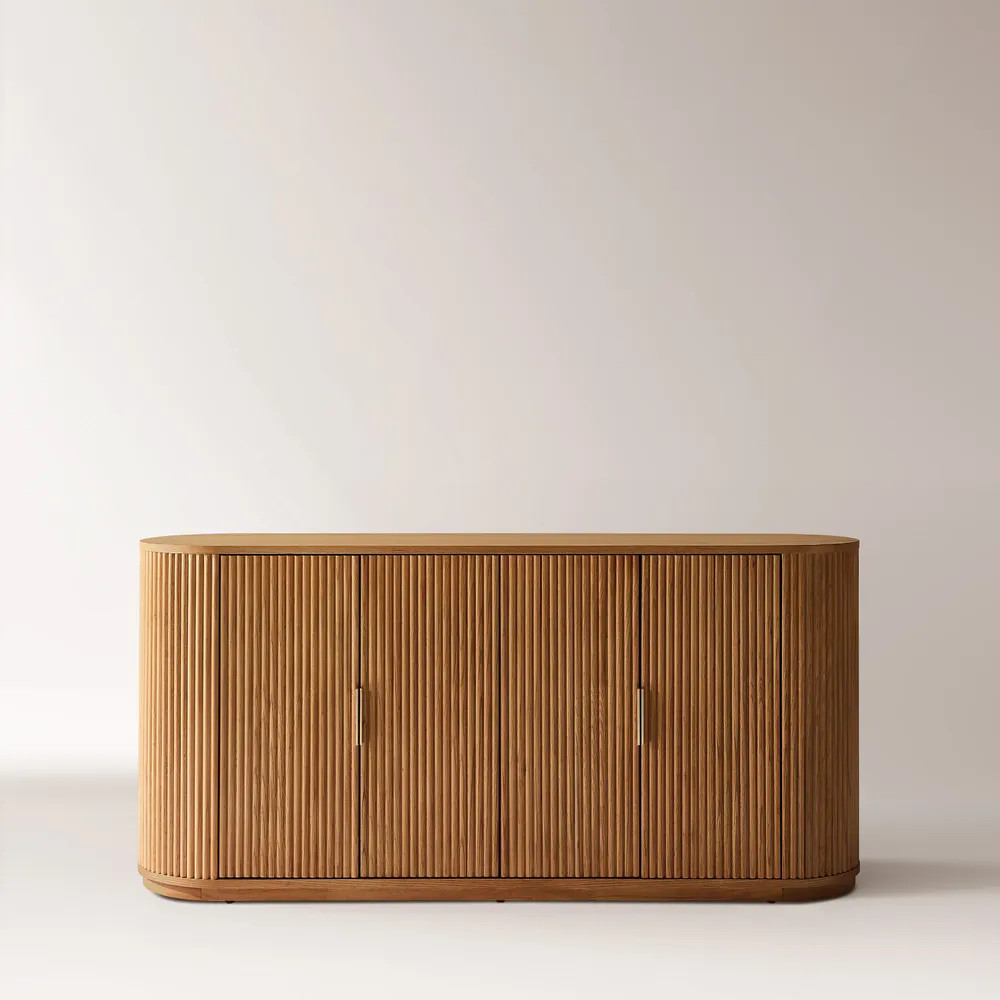 BEST SELLER | Hernest