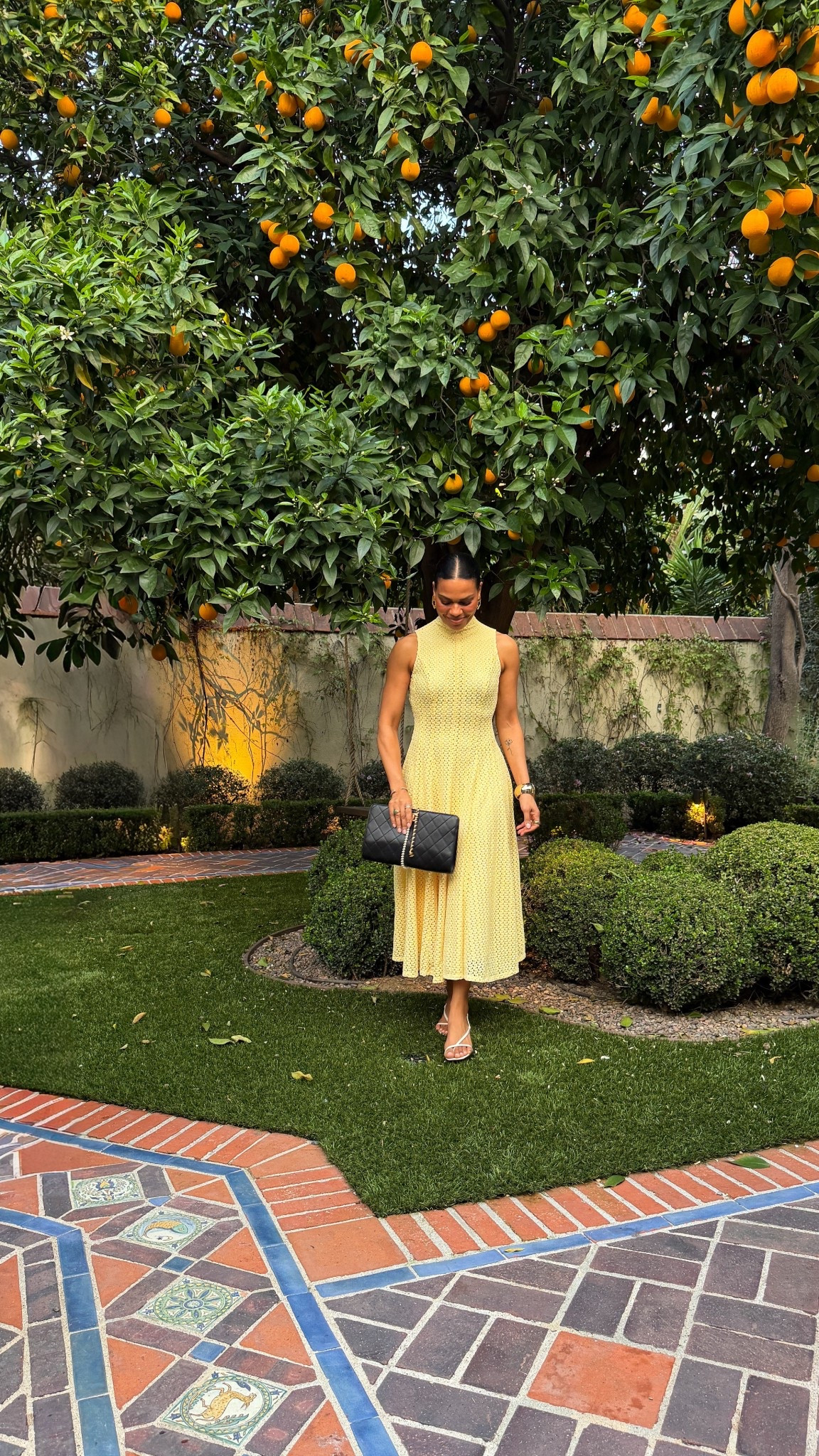 Spring events are upon us! I love this dress for Easter, brunch, cocktail parties, or a work event!






























Spring dresses, spring outfits, event dresses for spring, wedding guest dresses, garden party dresses, Easter dresses, Mother’s Day dresses, Kentucky derby dresses, over 50 outfits, over 40 outfits, midlife fashion, midlife influencers 




#LTKSeasonal #LTKOver40 #LTKootd