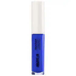 VIOLETTE_FR YEUX PAINT Liquid Eyeshadow & Eyeliner Nuage de Lilas 0.1 fl. oz. / 2.79 g | Sephora (US)