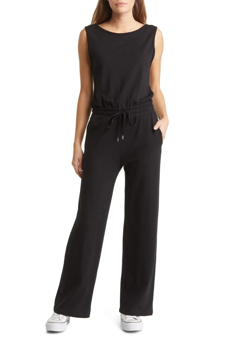 The Elevate Happy Hour Jumpsuit | Nordstrom