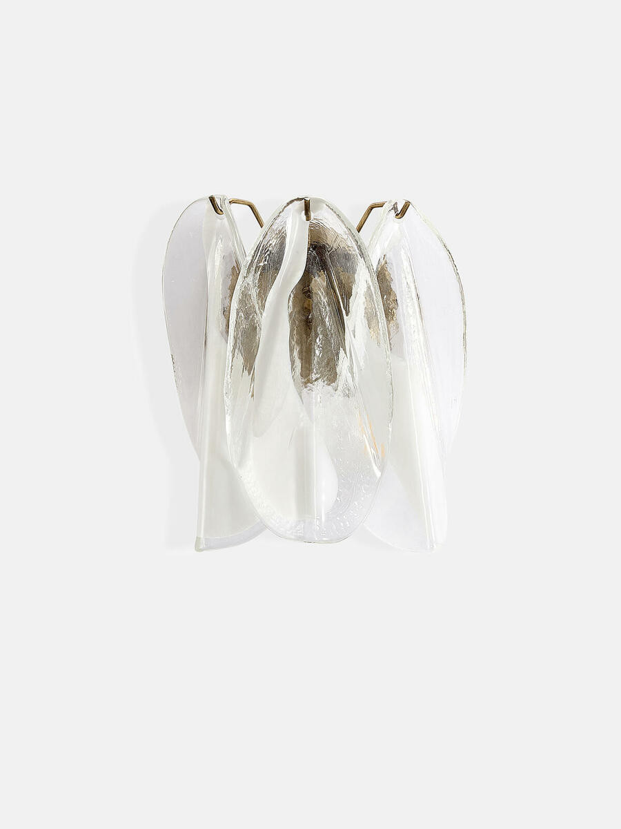 Ina Wall Light - Soho Home | Soho Home Ltd