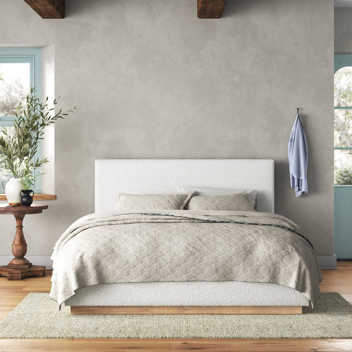 Birch Lane Bed, Birchlane Bed Finds, Farmhouse Bed, Farmhouse Beds, Farmhouse Bedroom, Rustic Bed Frame, Wooden Bed, Solid Wood Bed, Traditional Farmhouse Style, Modern Farmhouse Bedroom, Cozy Bedroom Decor, Neutral Bedroom Aesthetic, Classic Bedroom Furniture, Cottage Style Bed, Country Bedroom Furniture, Timeless Home Decor, Farmhouse Home Finds, Birch Lane Furniture, Birch Lane Bedroom, Farmhouse Bed Frame, Farmhouse King Bed, Farmhouse Queen Bed, Upholstered Farmhouse Bed, Panel Bed, Slat Bed Frame, Shiplap Bedroom Style, Vintage Farmhouse Bed, Antique Style Bed, Rustic Farmhouse Decor, Warm Wood Tones, White Farmhouse Bed, Neutral Farmhouse Bedroom, Elegant Farmhouse Furniture, Cozy Cottage Bedroom, Heritage Style Furniture, Classic Wood Furniture, High-End Farmhouse Decor, Luxury Farmhouse Bedroom, American Farmhouse Style, Country Chic Bedroom, Traditional Home Furnishings, Bedroom Furniture Finds, Home Decor Finds, Farmhouse Home Inspiration

#LTKSeasonal #LTKHome #LTKSaleAlert