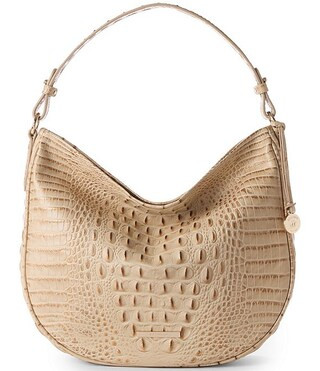 Alden Road Collection Kathleen Shoulder Bag | Dillard's