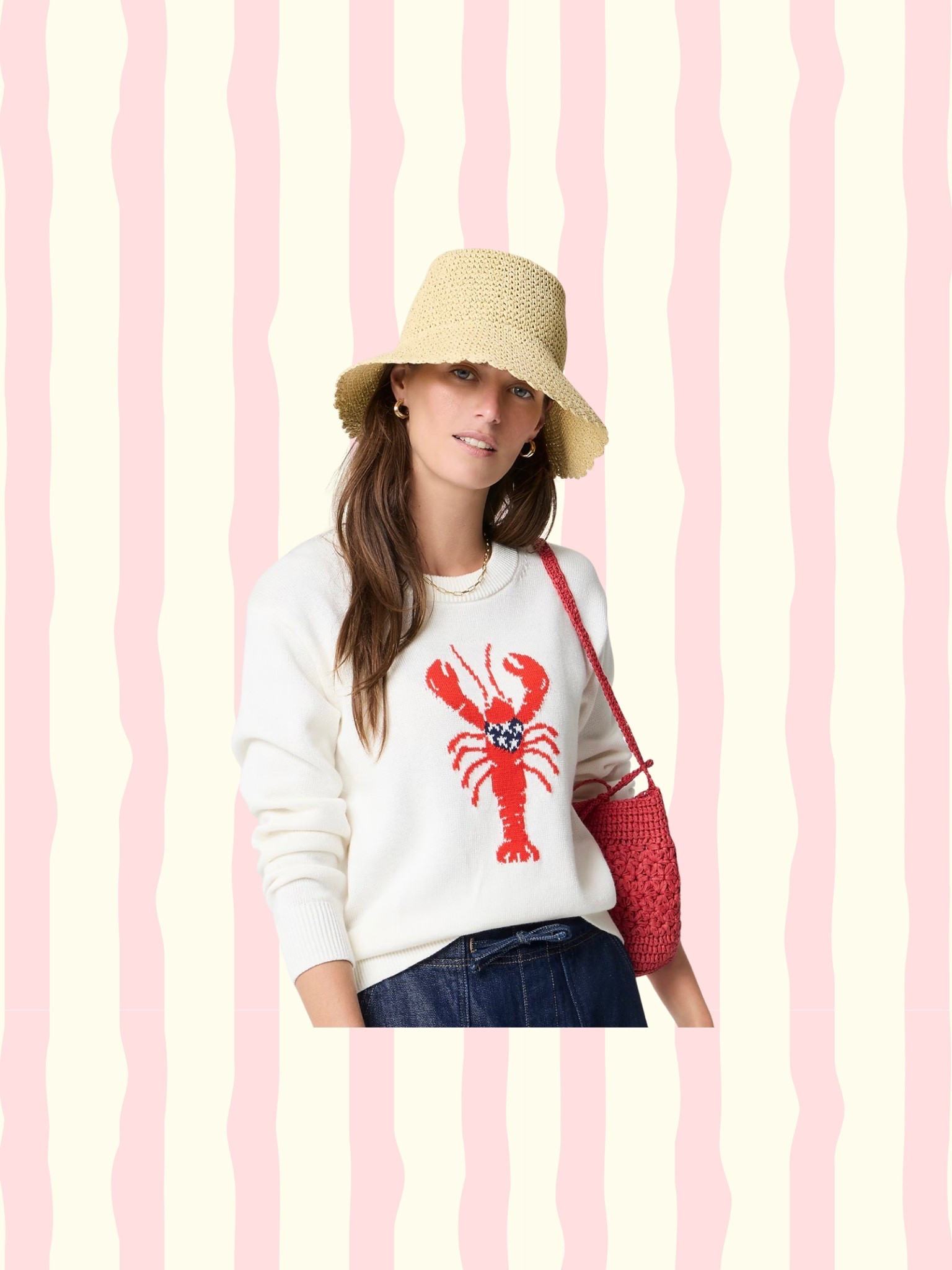 New!