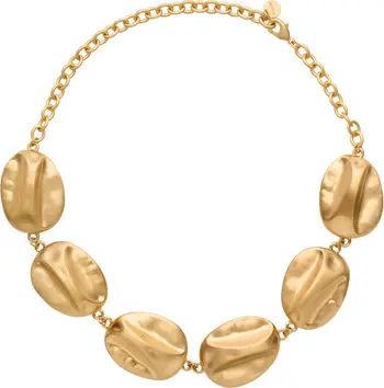 Veda Choker Necklace | Nordstrom