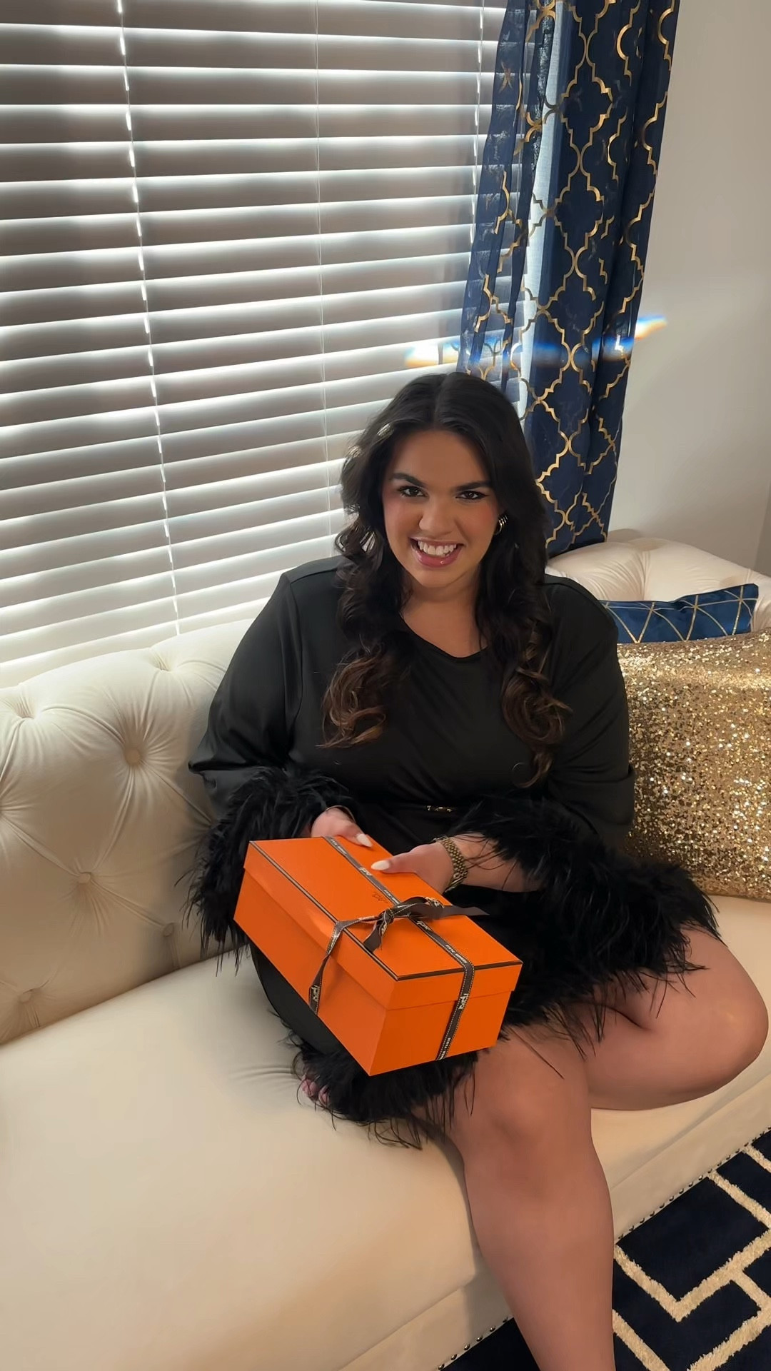 New shoes for spring! I have them in so many colors and they are sooo comfortable-especially during pregnancy 🤰🏻🖤

#LTKShoeCrush #LTKBump #LTKStyleTip