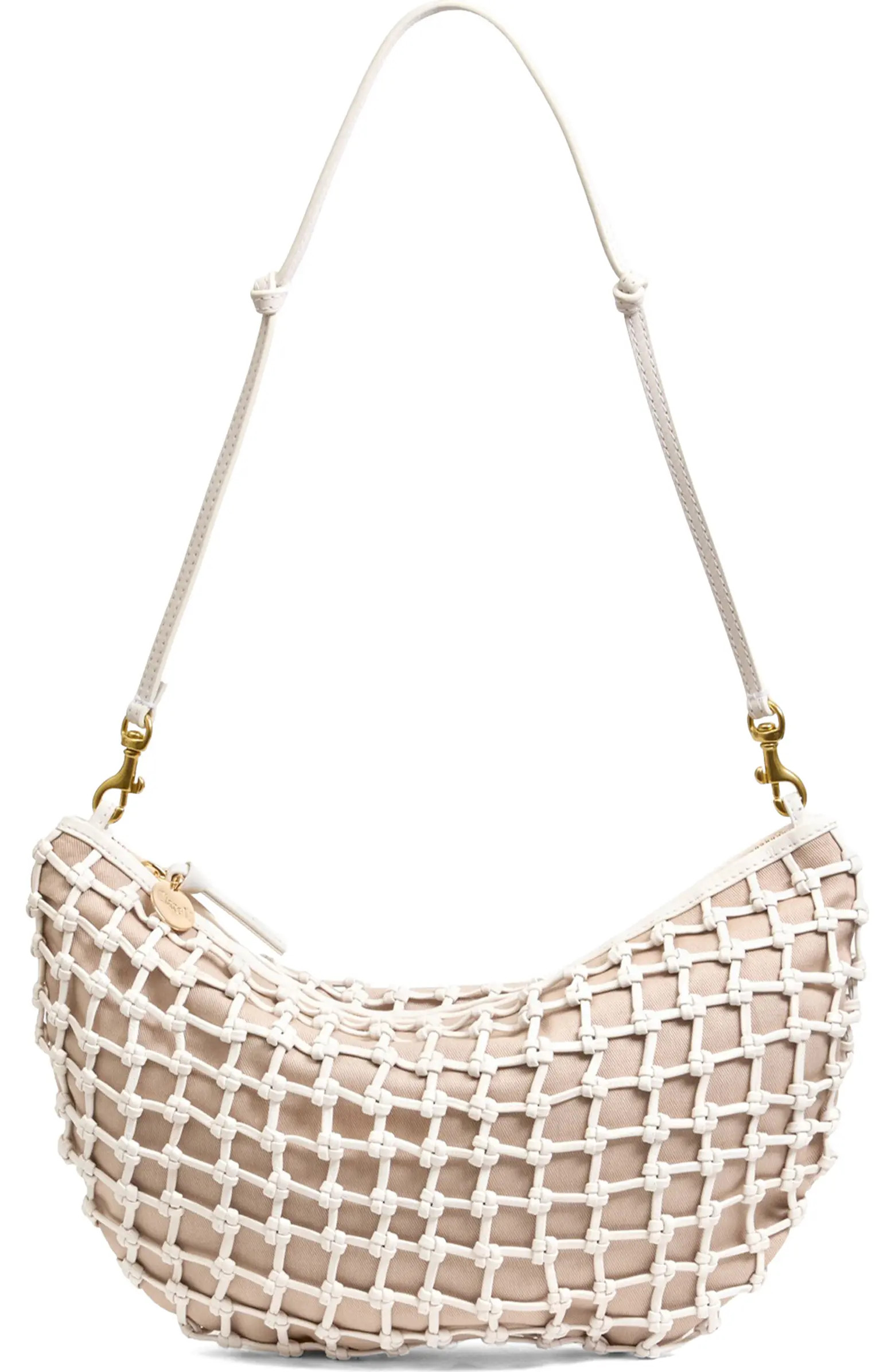 Lune Shoulder Bag | Nordstrom