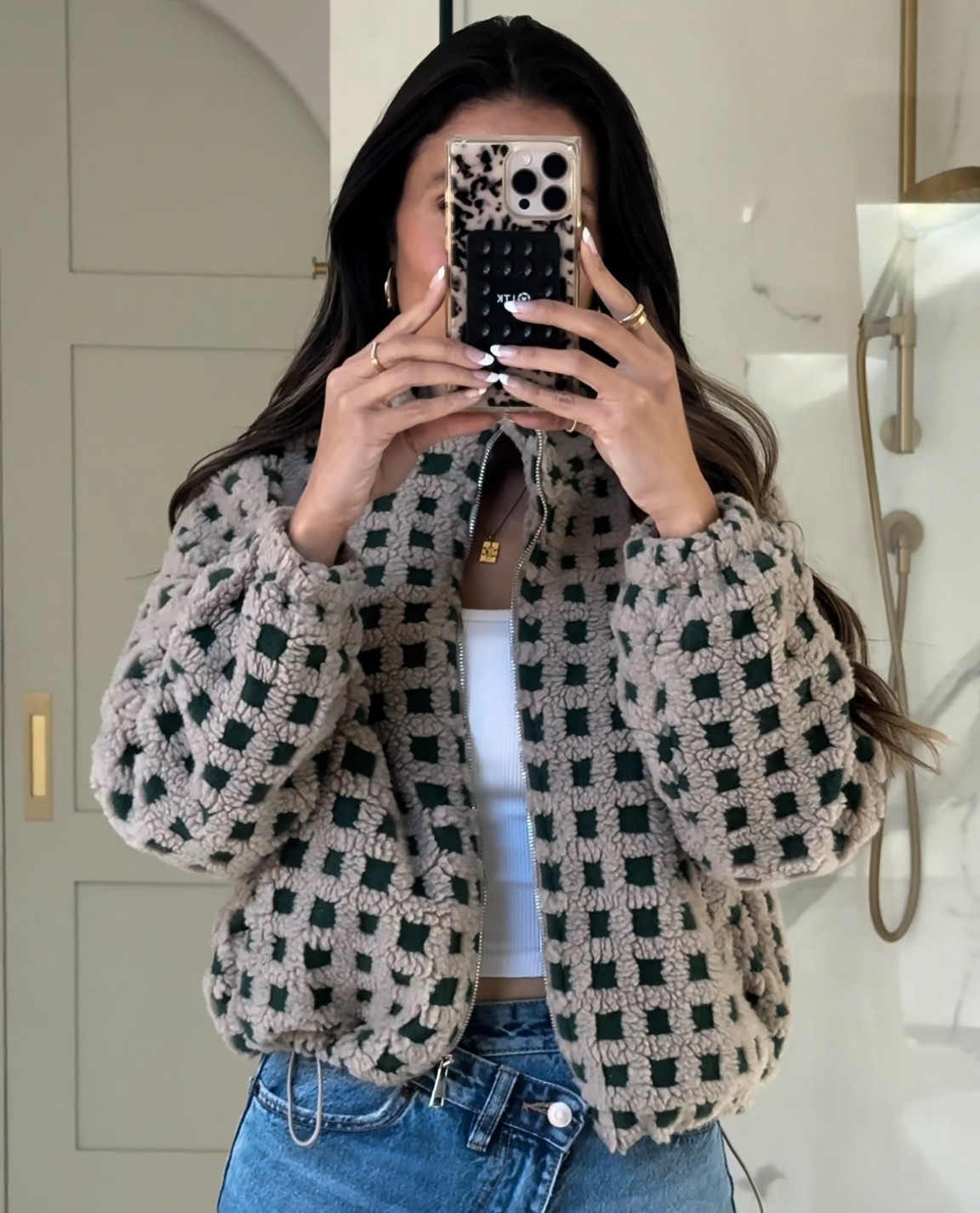 Scroll to shop!! Follow for more!!! Xo! ✨

#LTKmomlife #LTKdayinmylife #LTKmorningroutine