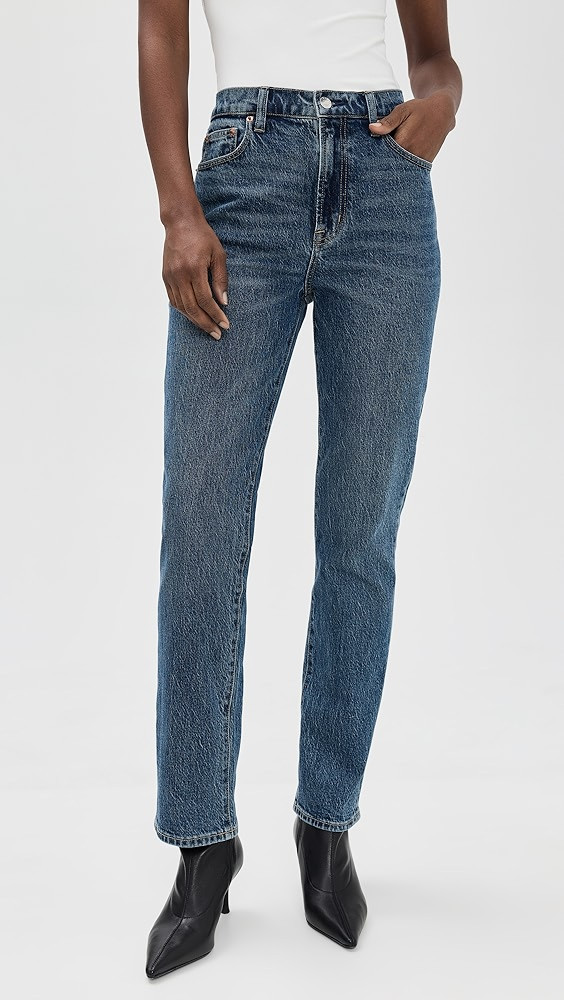 Bri Jeans | Shopbop