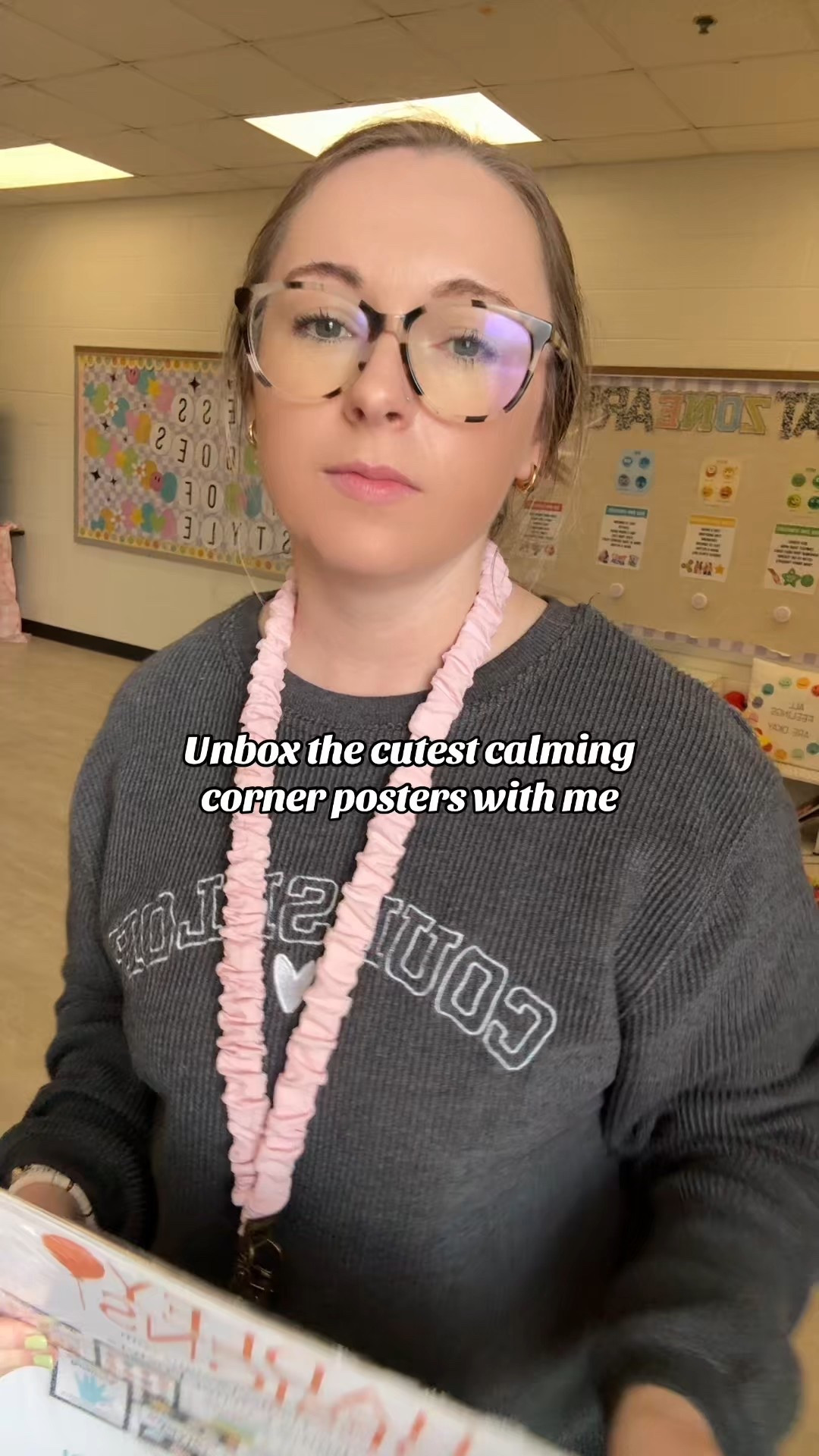 Cutest calm corner posters!! 

#LTKSpringSale #LTKSaleAlert