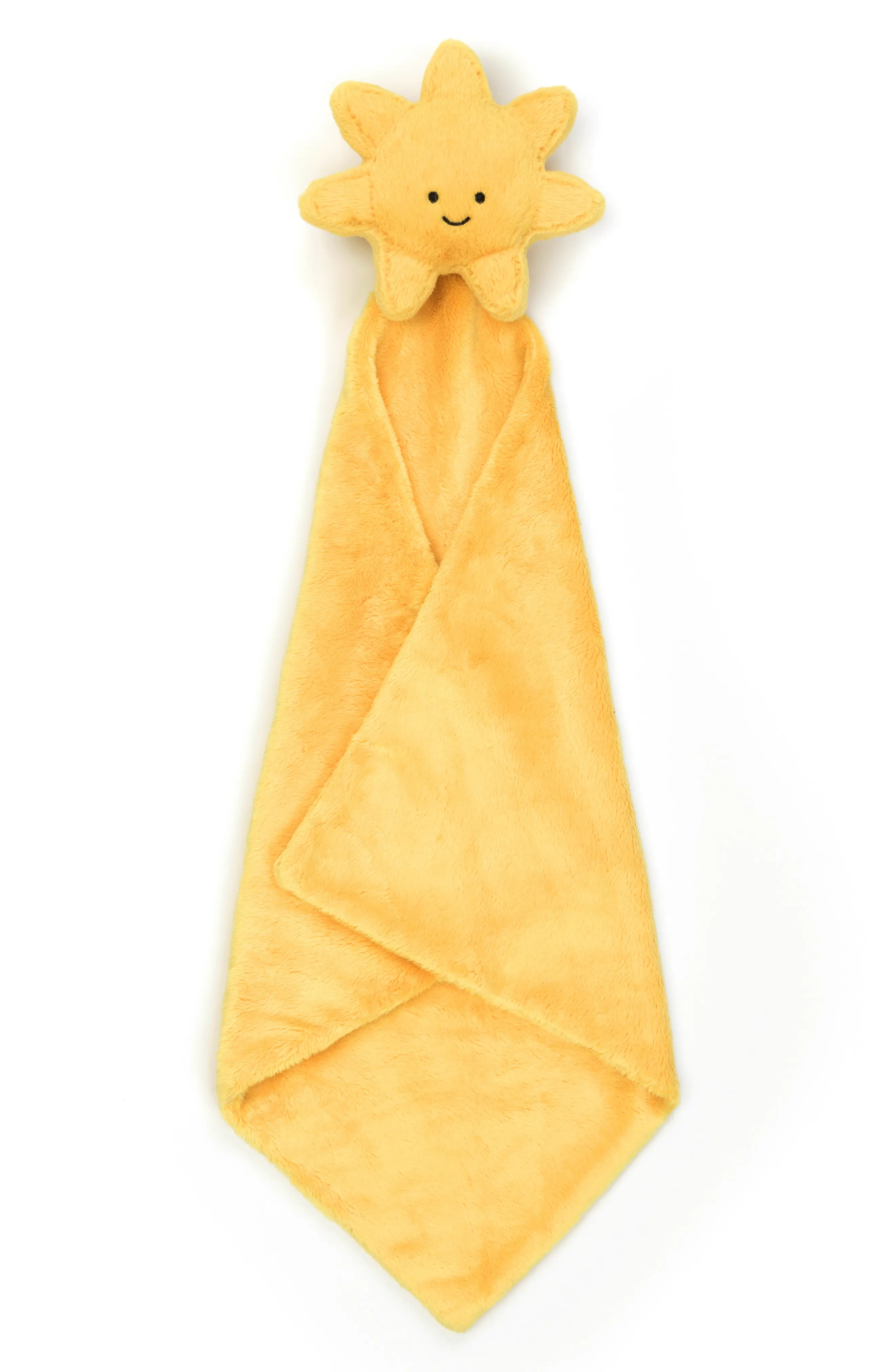 Jellycat Amuseables Sun Soother Blanket | Nordstrom | Nordstrom